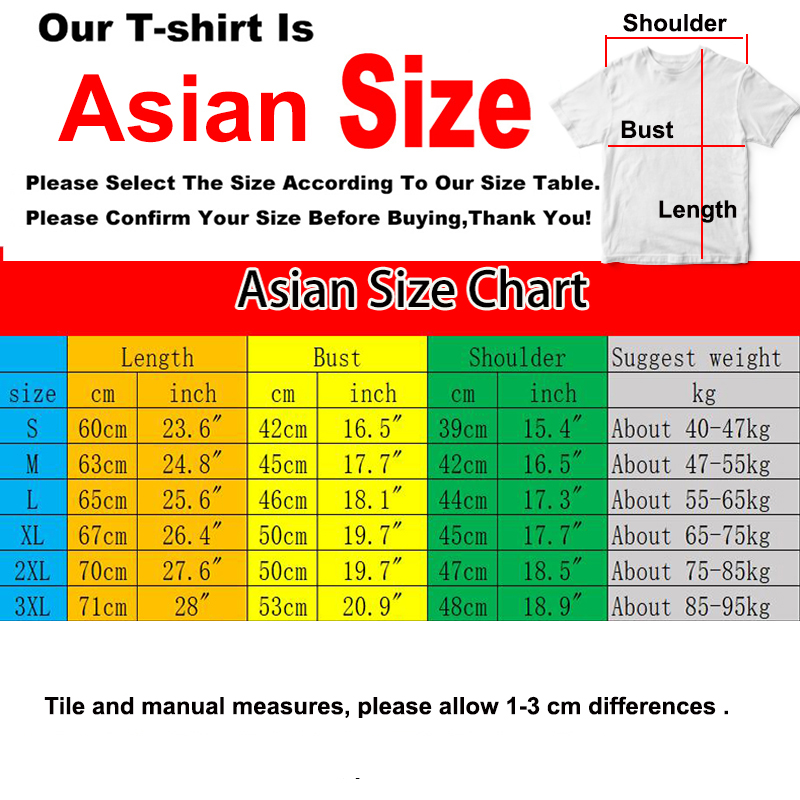 Women's T-shirt White Short-Sl - đánh giá và giá Korean Lifestyle & Kids Boutique
