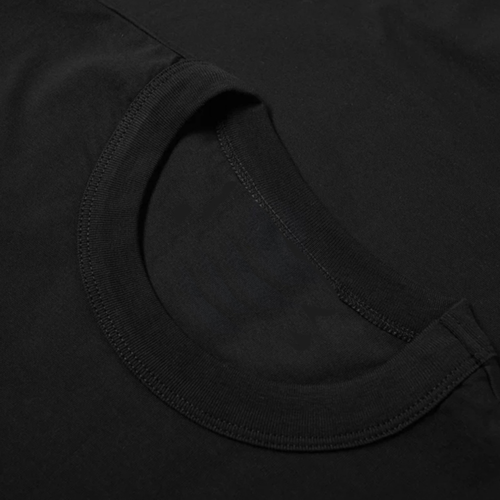 Women's T-shirt with A Illustr - đánh giá và giá Korean Lifestyle & Kids Boutique