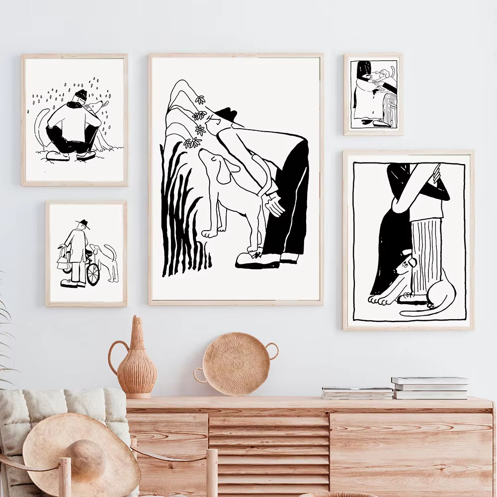 Korean Minimalist Lifestyle an - đánh giá và giá Korean Lifestyle & Kids Boutique