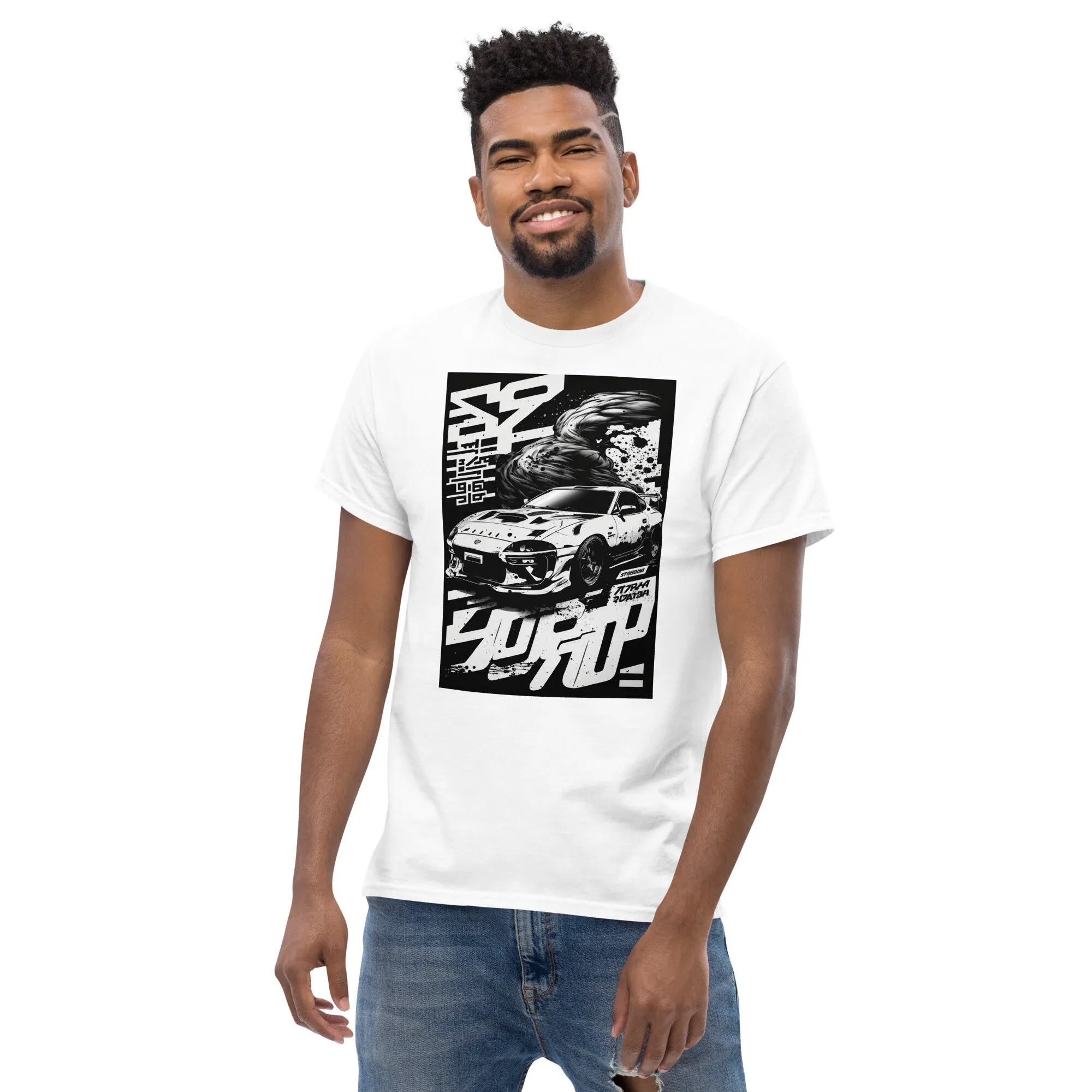Tokyo Life Golf Wear T-Shirts  - đánh giá và giá Korean Lifestyle & Kids Boutique