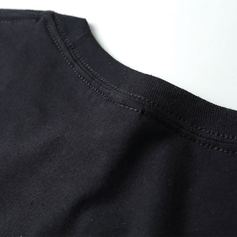 Tokyo Life Golf Wear T-Shirts  - đánh giá và giá Korean Lifestyle & Kids Boutique