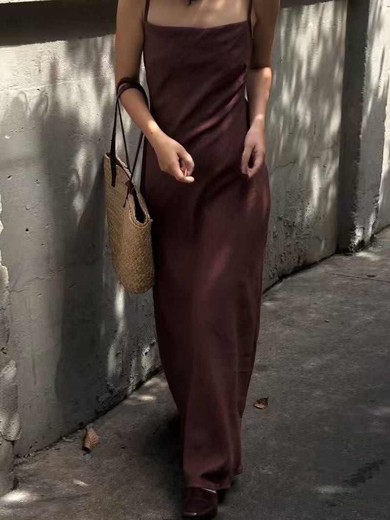 Elegant Korean Style Summer Lo - đánh giá và giá Korean Lifestyle & Kids Boutique